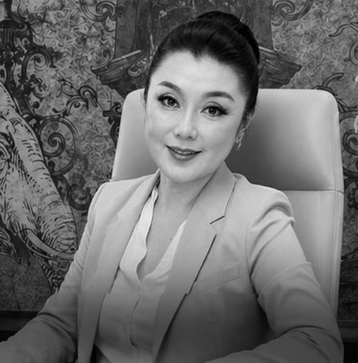 Mariko Inoue