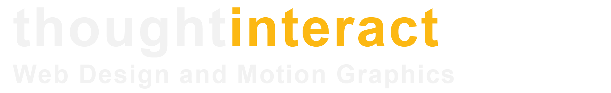 Thoughinteract Logo