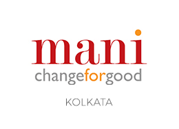 Mani Group Logo