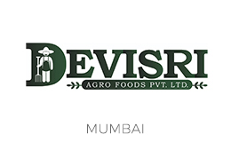 Devisri Agro Logo