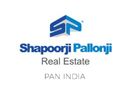 Shapoorji Pallonji Group logo