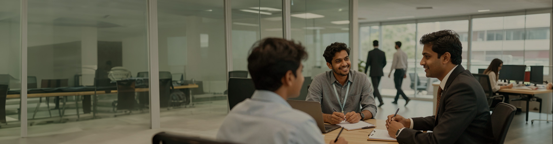 Styam Developers Top Banner