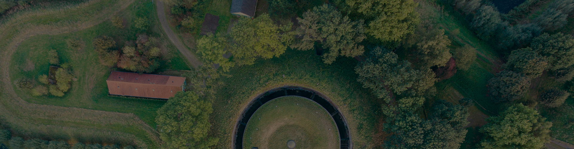 Styam Developers Top Banner