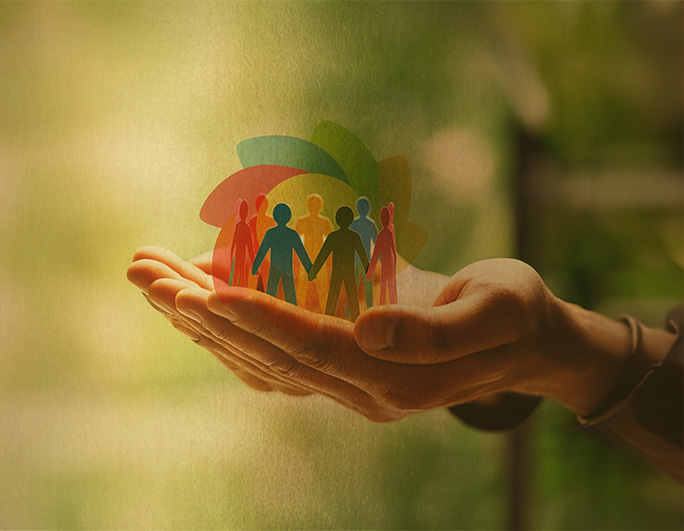 Building More Than Homes