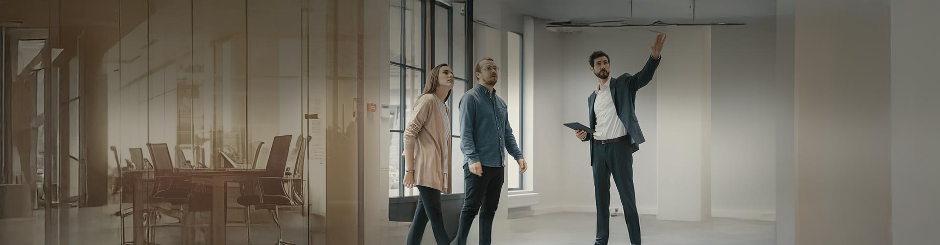 Styam Developers Top Banner