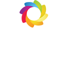 Satyam Developers Logo