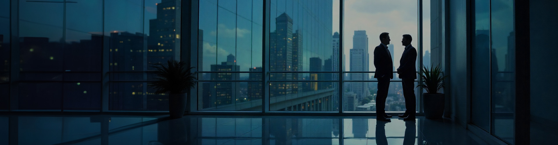 Styam Developers Top Banner