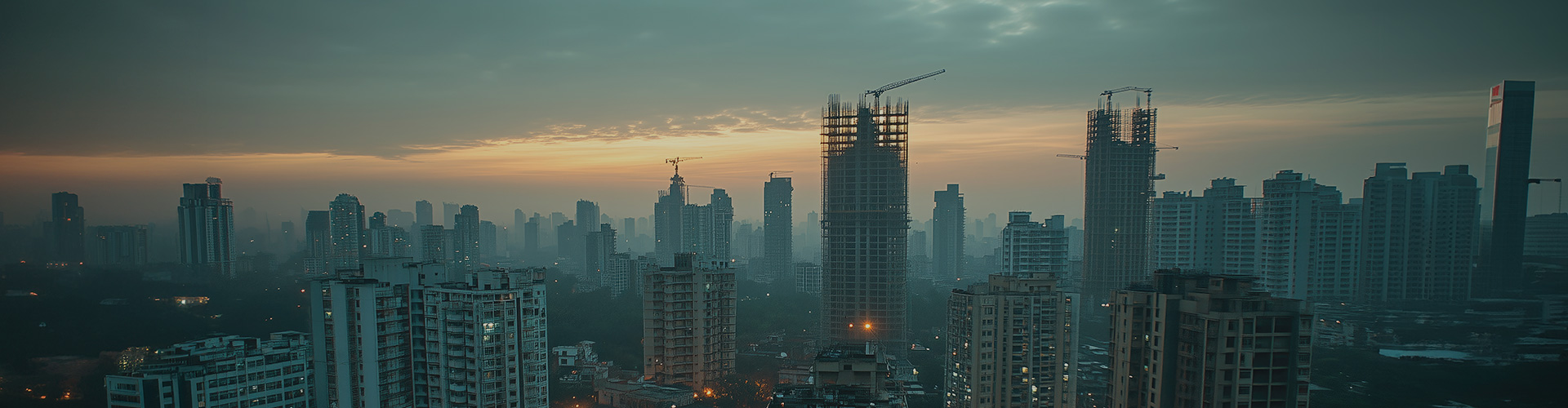 Styam Developers Top Banner