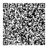 Satyam Regents Park Rera QR