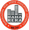 MahaRERA Logo