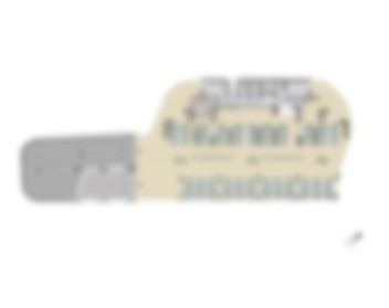 1st to 4th Floor Plan