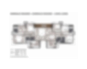 Emerald Grande + Emerald Grande 6BHK JODI