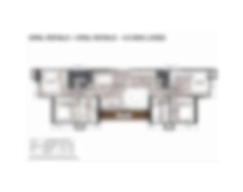 Opal Royale + Opal Royale 4.5 BHK Jodi