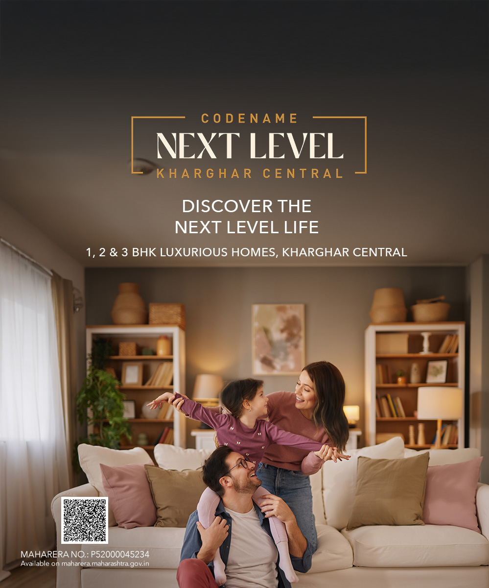 Satyam Solitaire Hero Banner